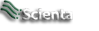 Scienta | Love Tomorrow